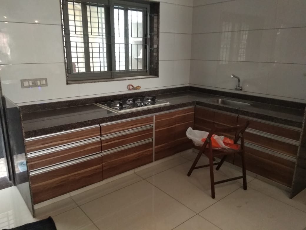 Kulin Luxury Villa 2019 - Photo 47