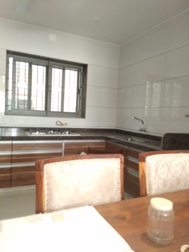 Kulin Luxury Villa 2019 - Photo 49