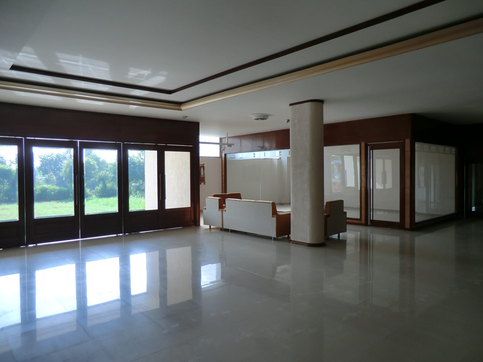 Lubi Electronics Corporate HQ - Photo 4
