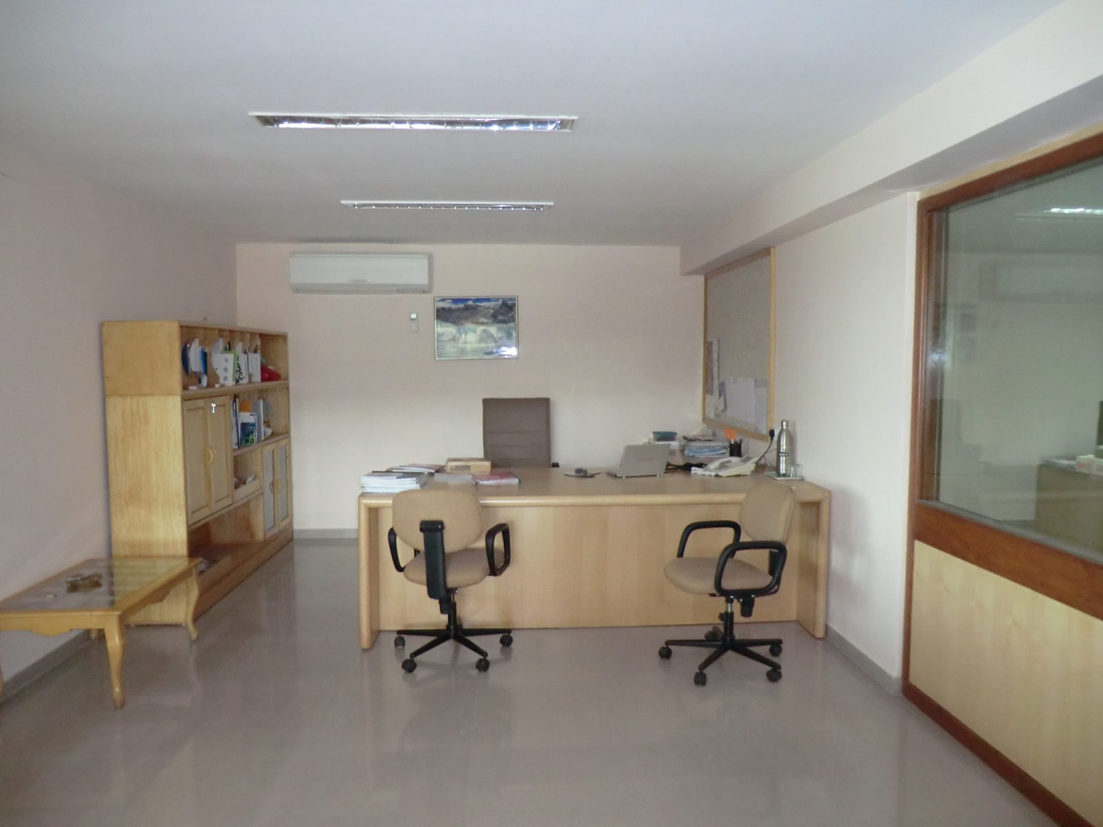 Lubi Electronics Corporate HQ - Photo 10