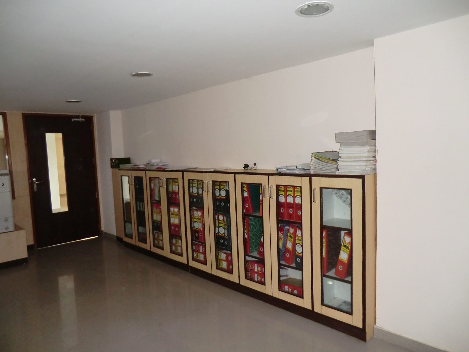 Lubi Electronics Corporate HQ - Photo 14