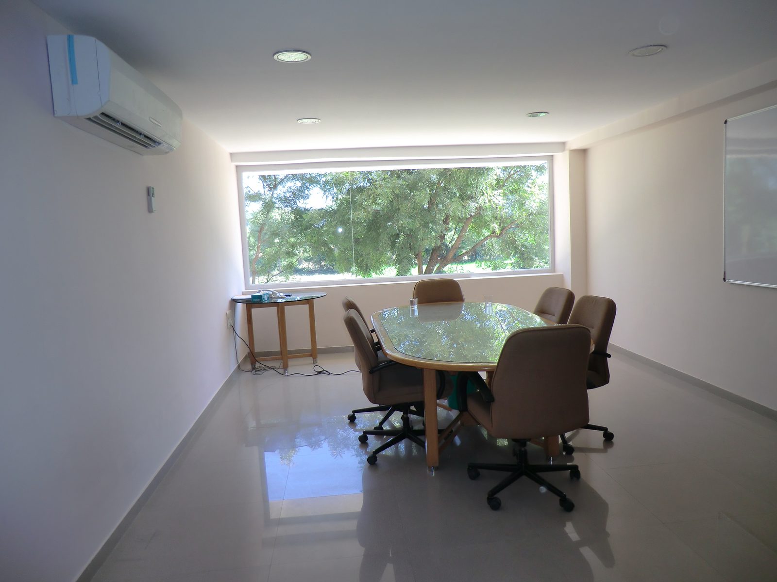 Lubi Electronics Corporate HQ - Photo 20