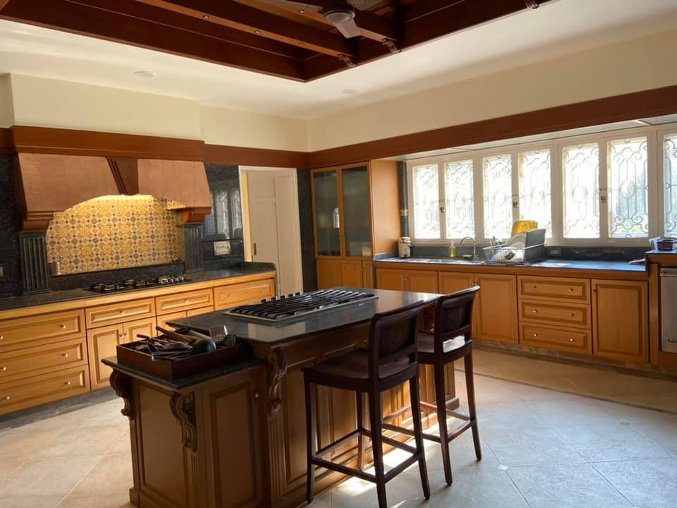 Mira Farmhouse Atelier - Photo 3
