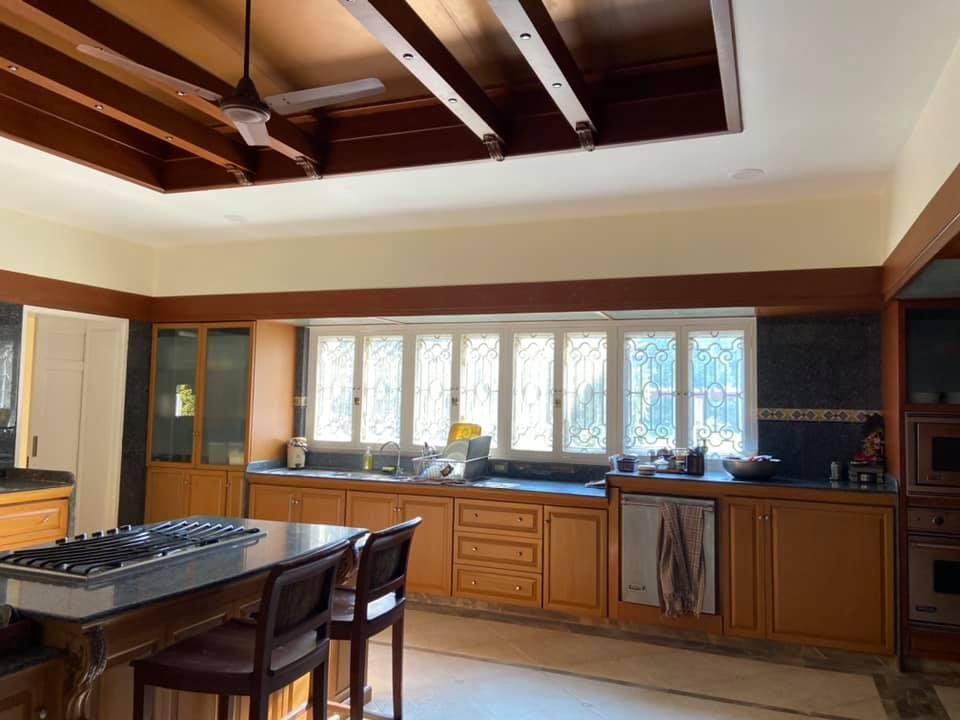 Mira Farmhouse Atelier - Photo 4