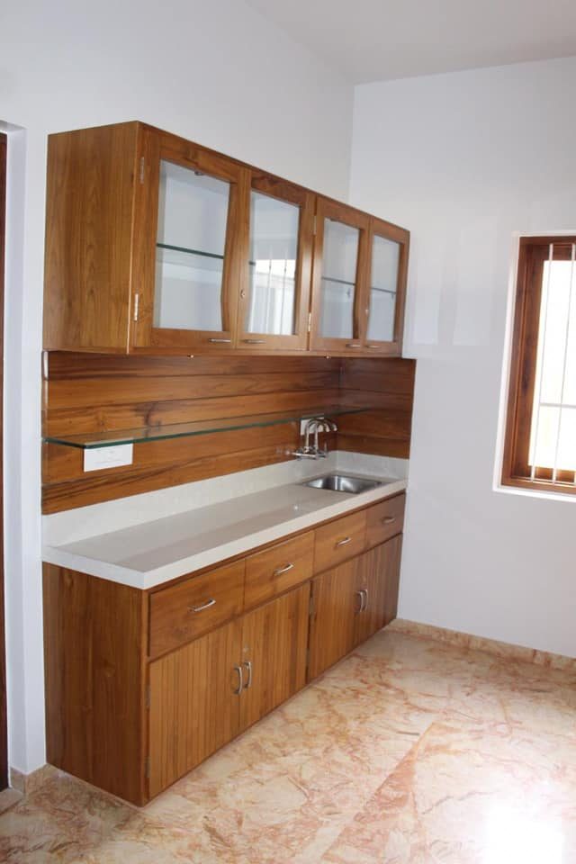 Param Grand Bungalow - Photo 3
