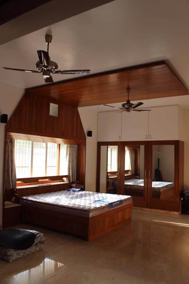 Param Grand Bungalow - Photo 5
