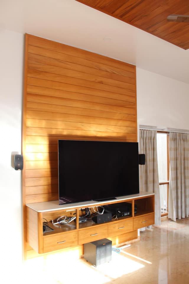 Param Grand Bungalow - Photo 8