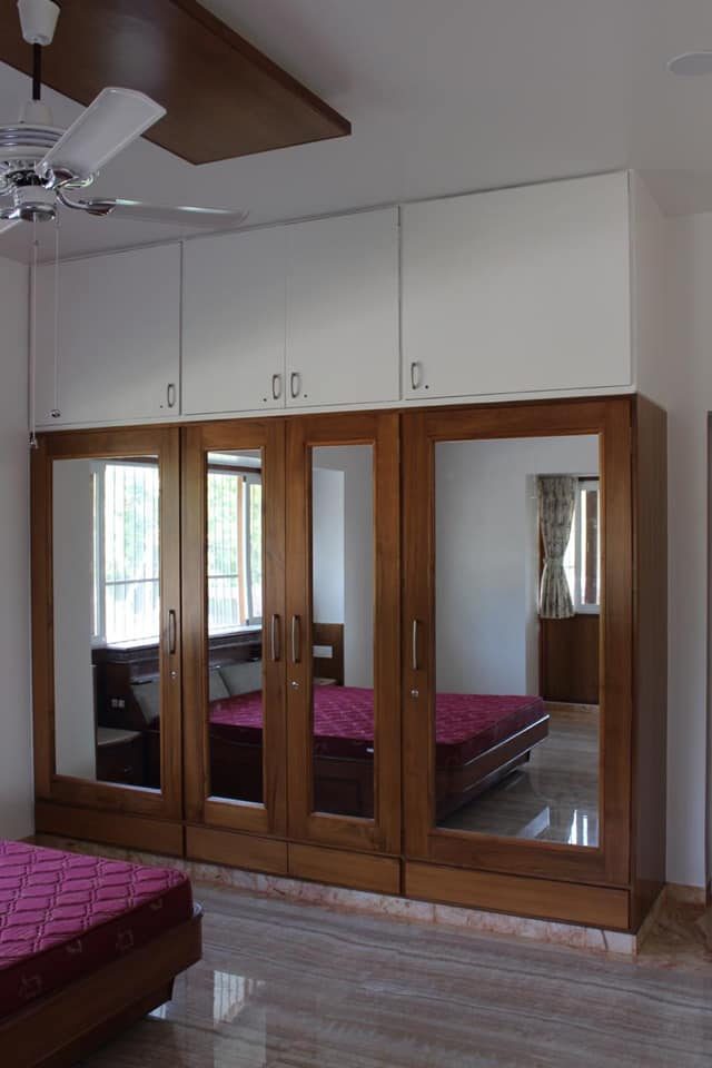 Param Grand Bungalow - Photo 12