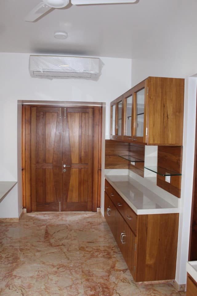 Param Grand Bungalow - Photo 15