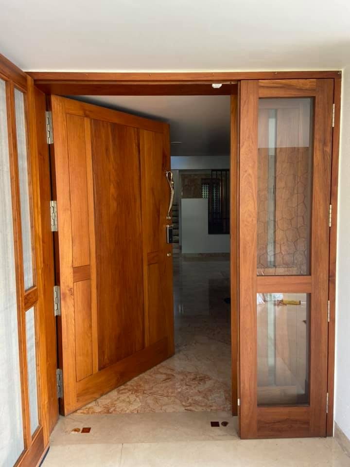 Param Grand Bungalow - Photo 18