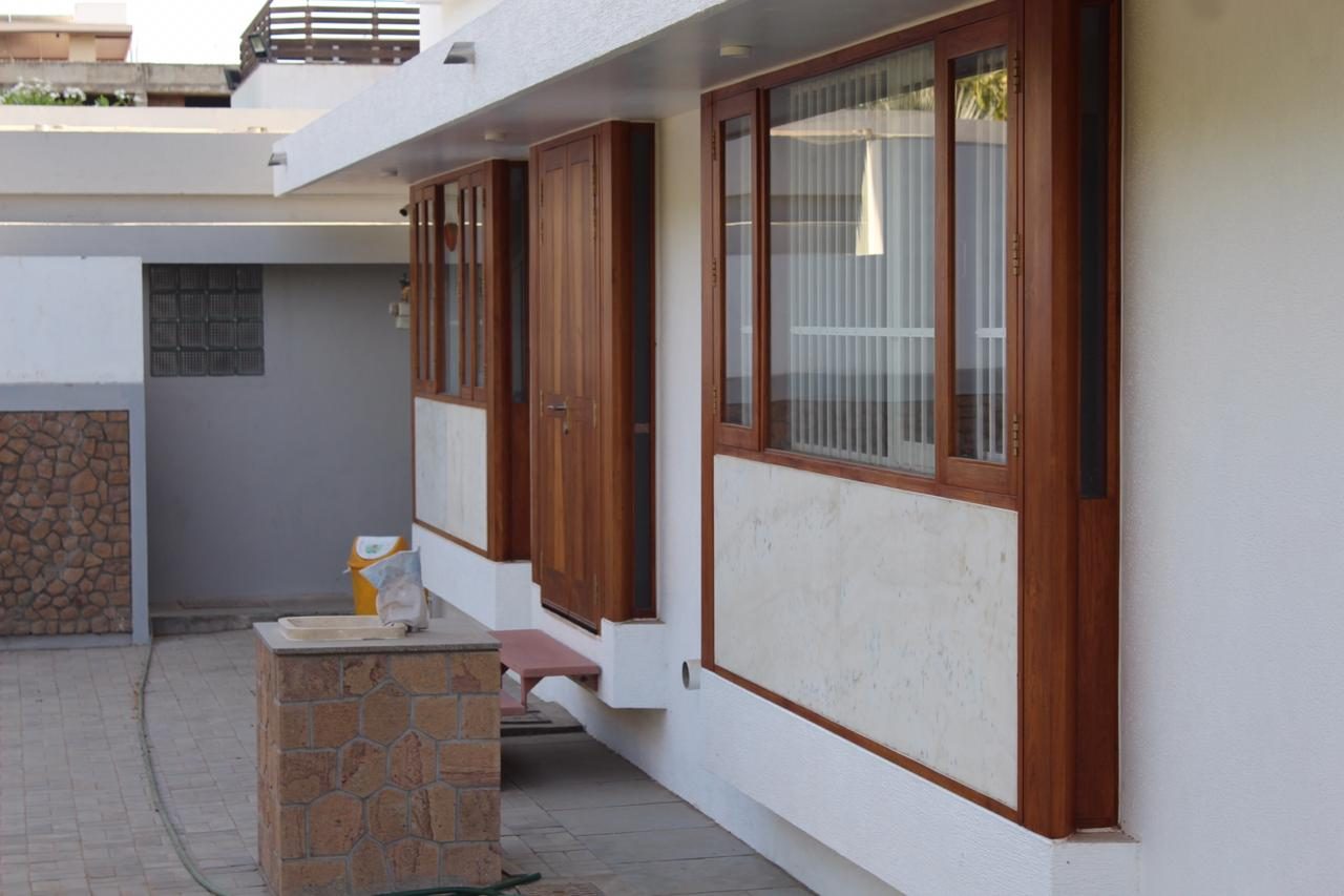 Param Grand Bungalow - Photo 22