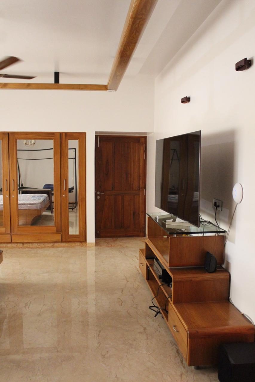 Param Grand Bungalow - Photo 27