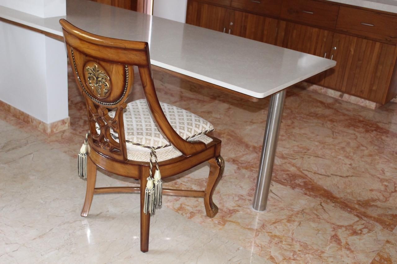 Param Grand Bungalow - Photo 33