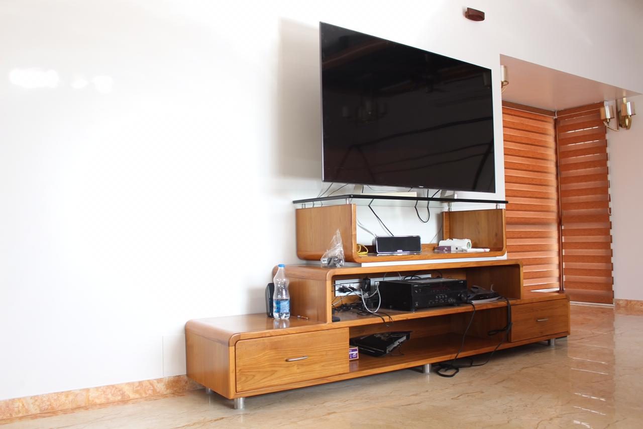 Param Grand Bungalow - Photo 38