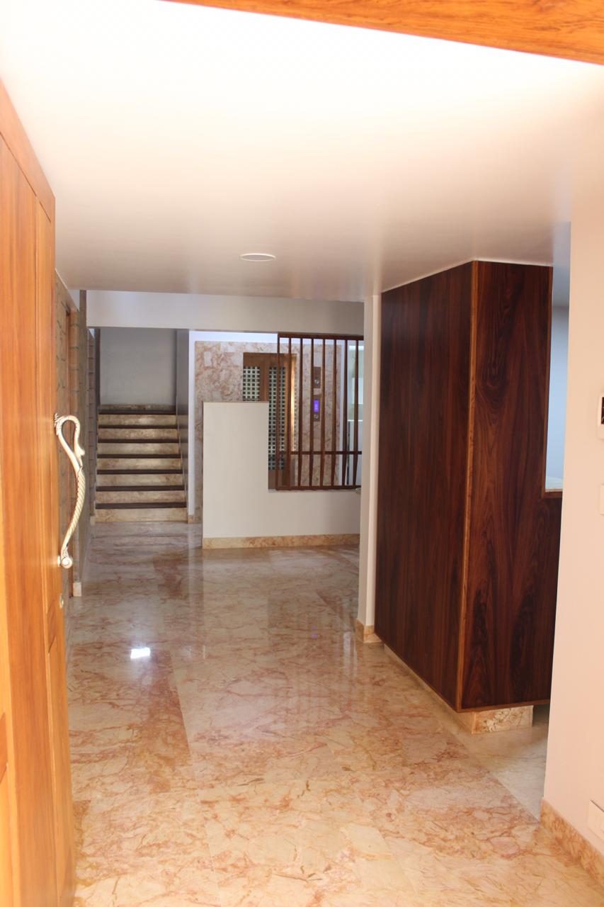 Param Grand Bungalow - Photo 39