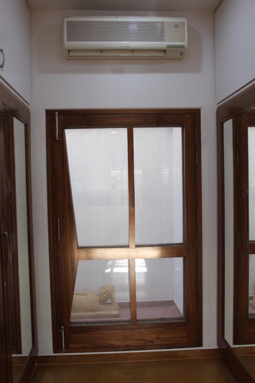 Param Grand Bungalow - Photo 47