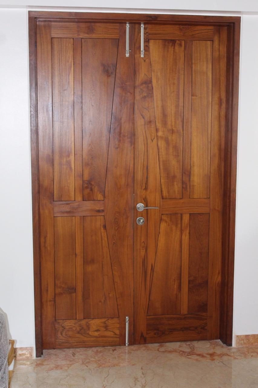 Param Grand Bungalow - Photo 48