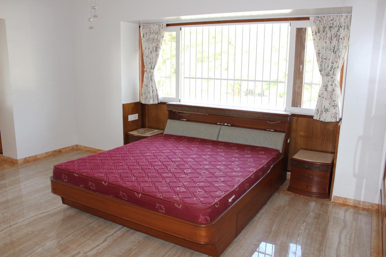 Param Grand Bungalow - Photo 49