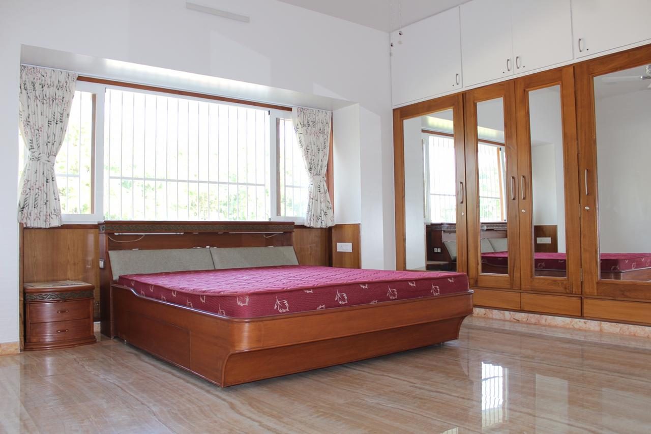 Param Grand Bungalow - Photo 50