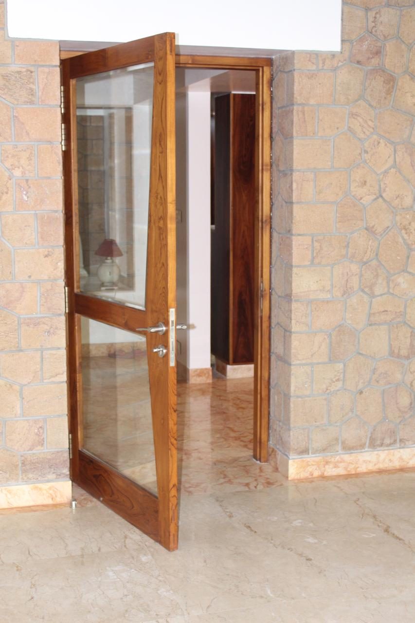 Param Grand Bungalow - Photo 55