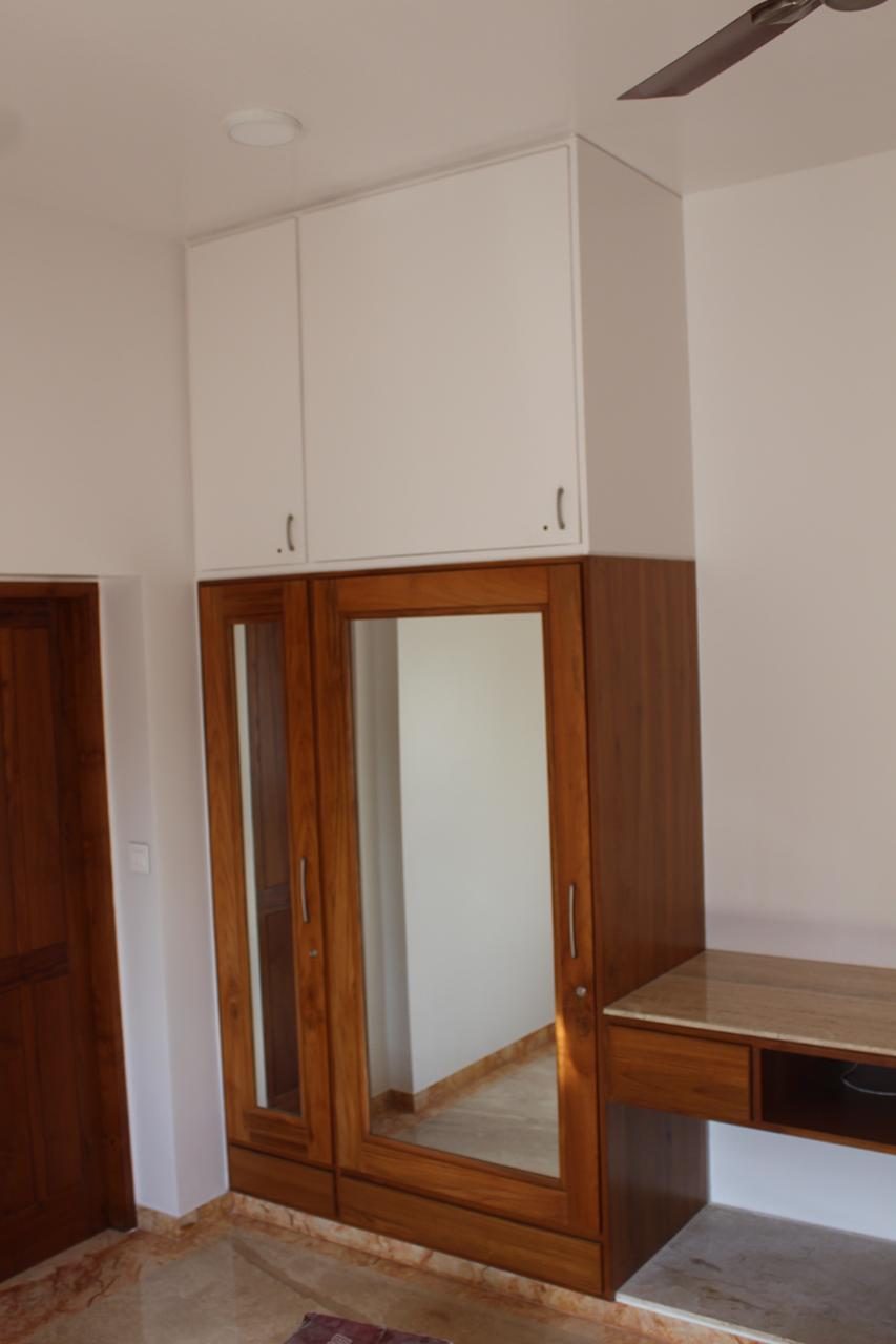 Param Grand Bungalow - Photo 60