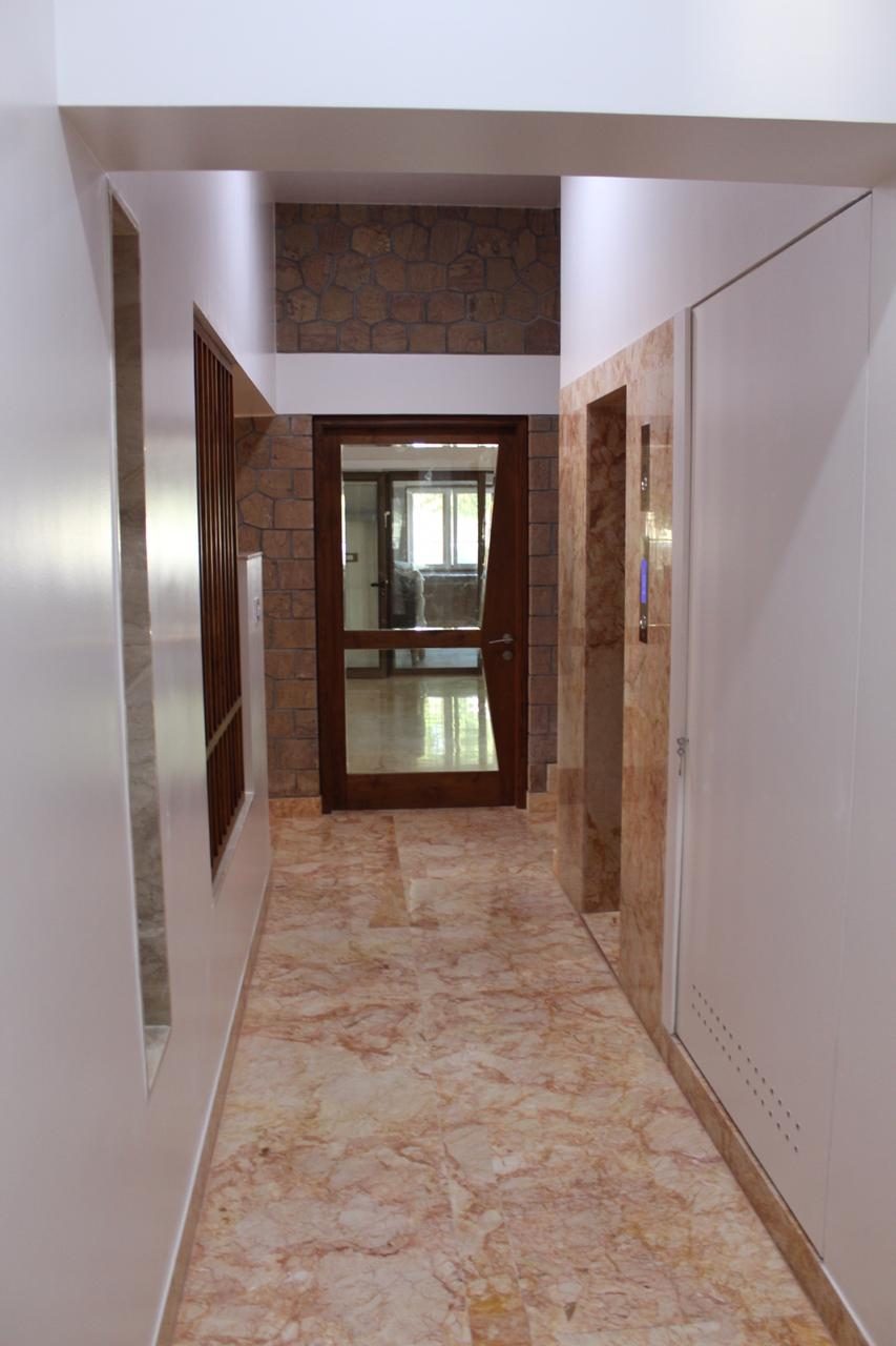 Param Grand Bungalow - Photo 62