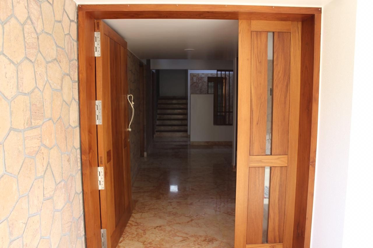 Param Grand Bungalow - Photo 65