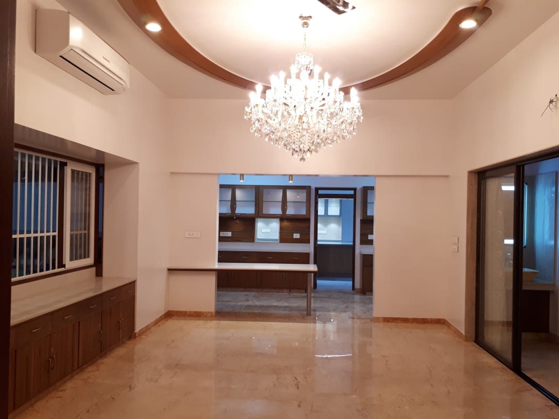 Param Grand Bungalow - Photo 66