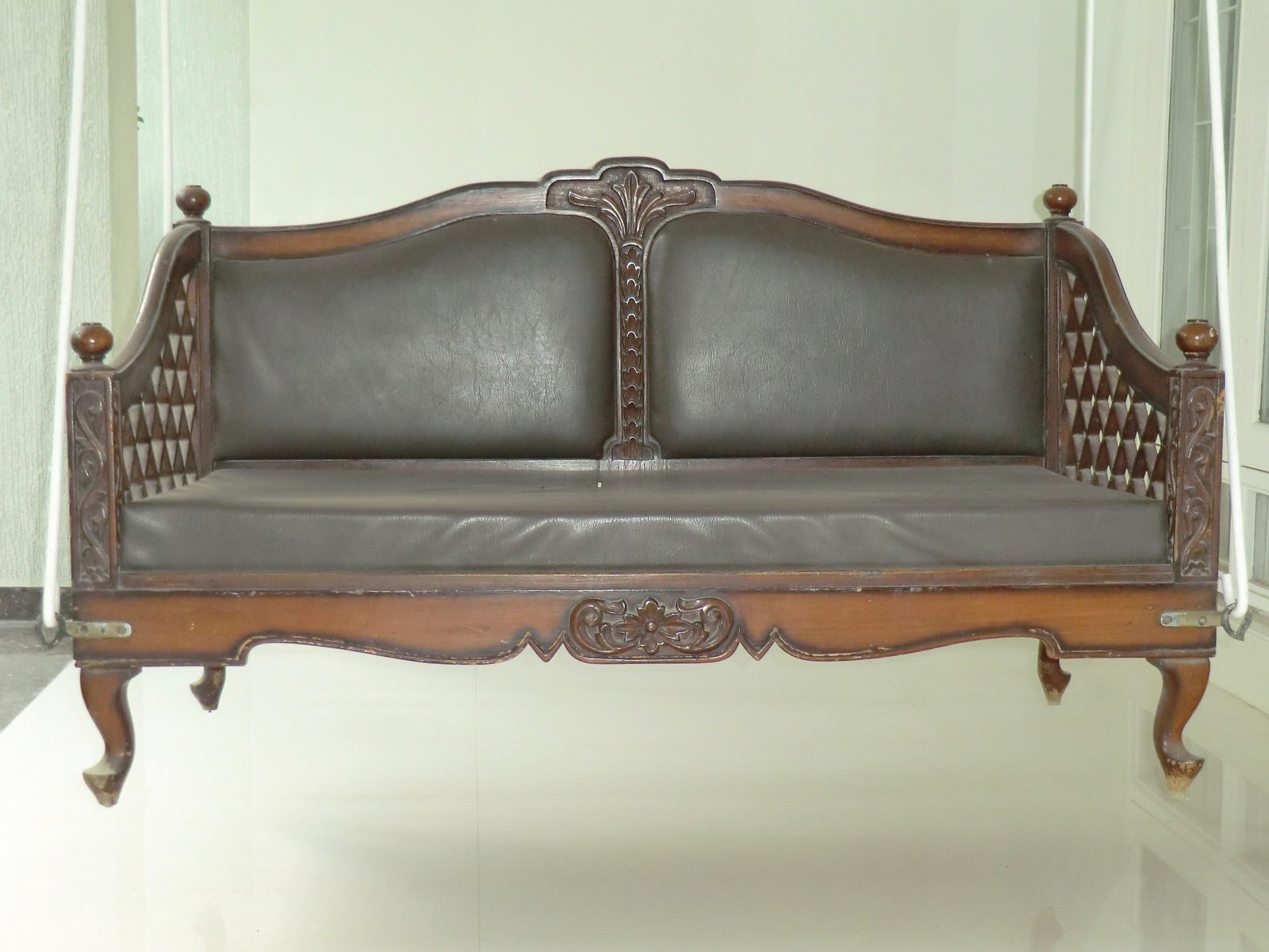 Ram Home Luxury Villa - Photo 3