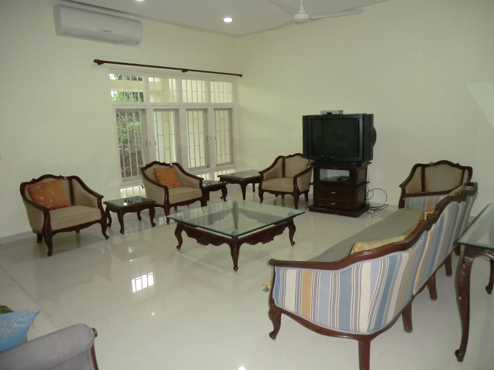 Ram Home Luxury Villa - Photo 4