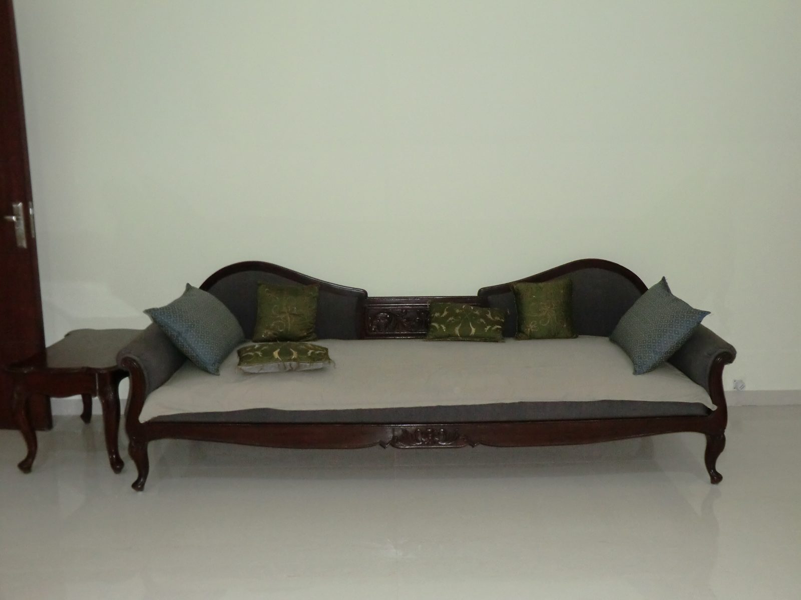 Ram Home Luxury Villa - Photo 5
