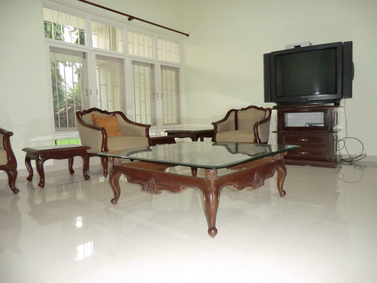 Ram Home Luxury Villa - Photo 6