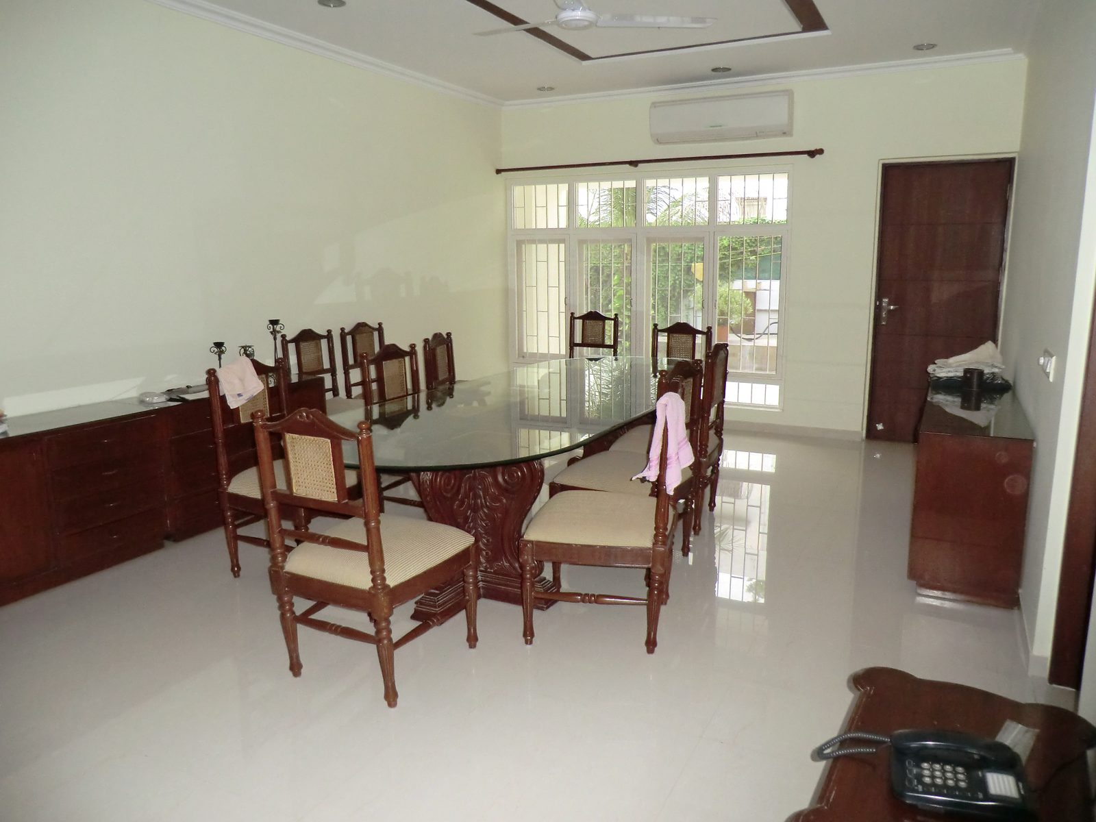 Ram Home Luxury Villa - Photo 7