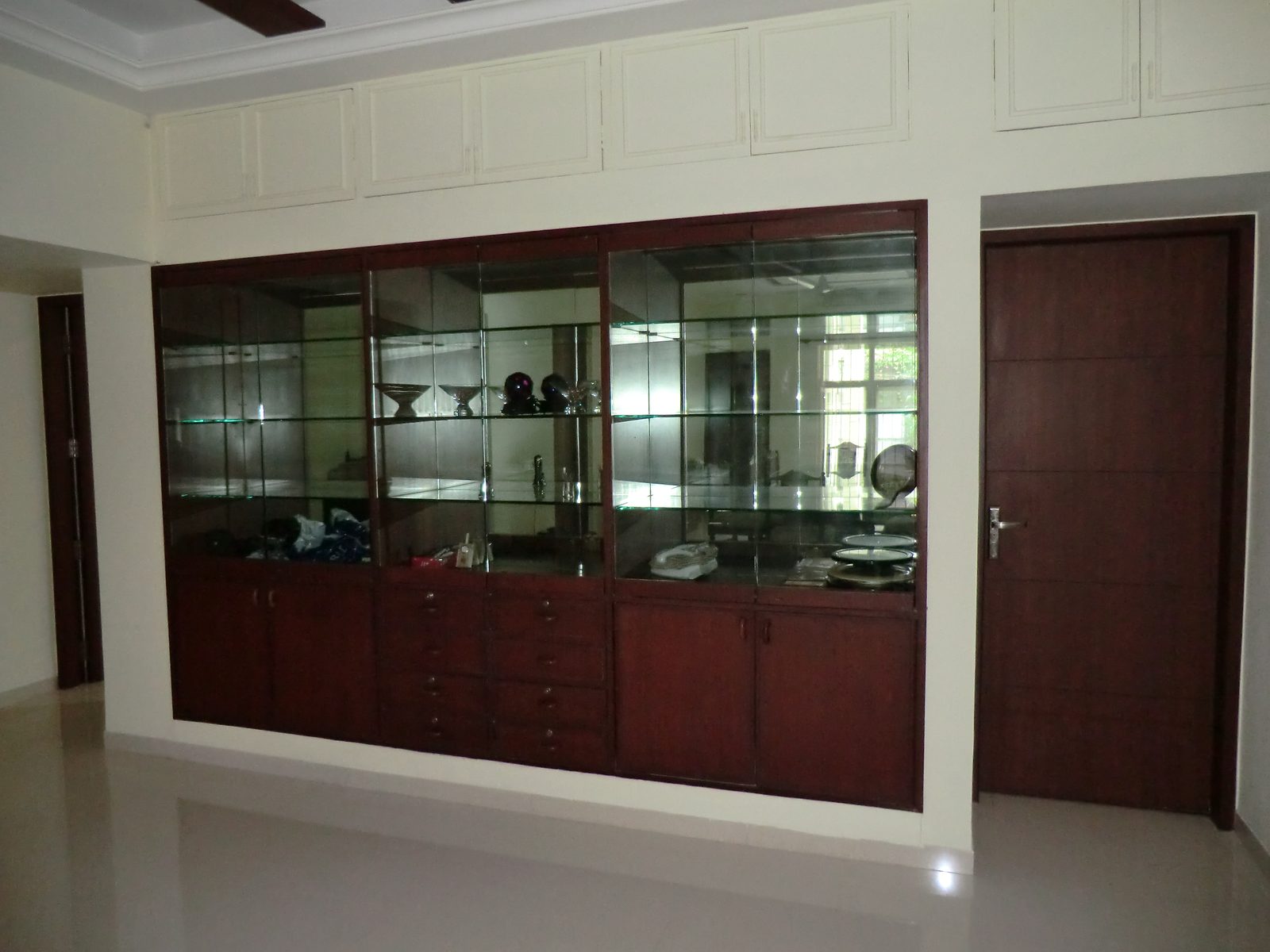 Ram Home Luxury Villa - Photo 8