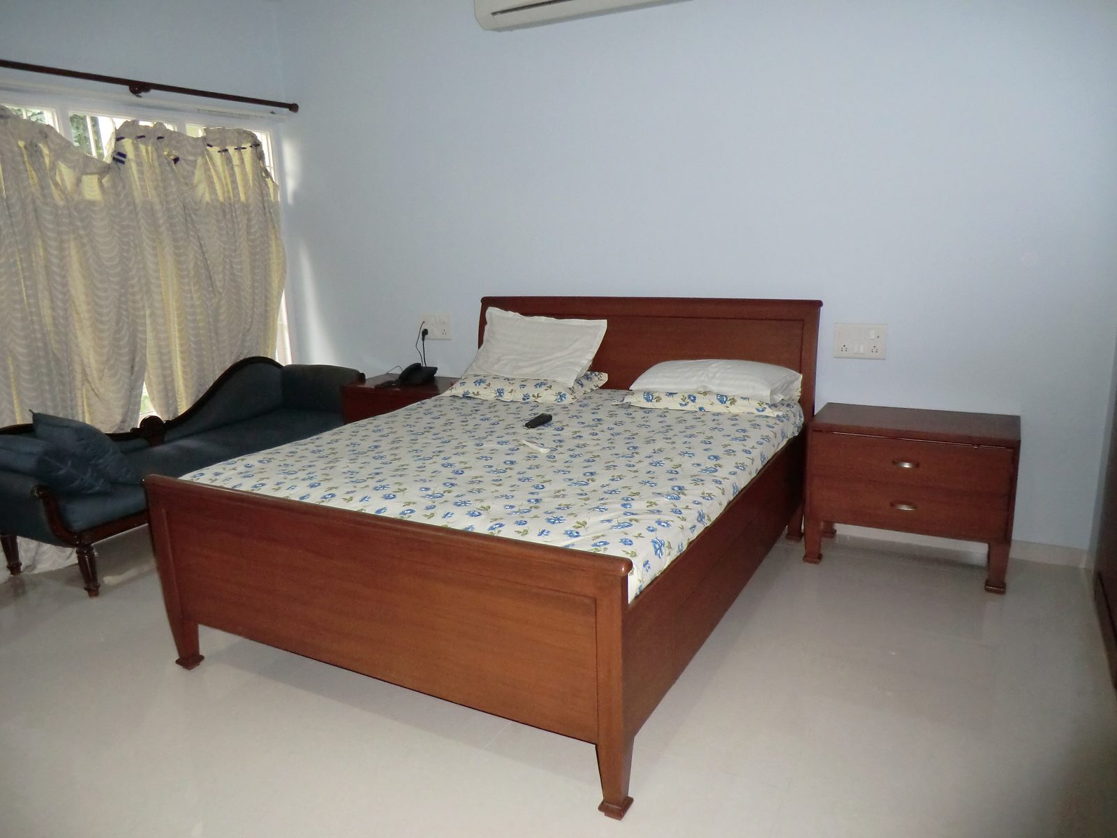 Ram Home Luxury Villa - Photo 9