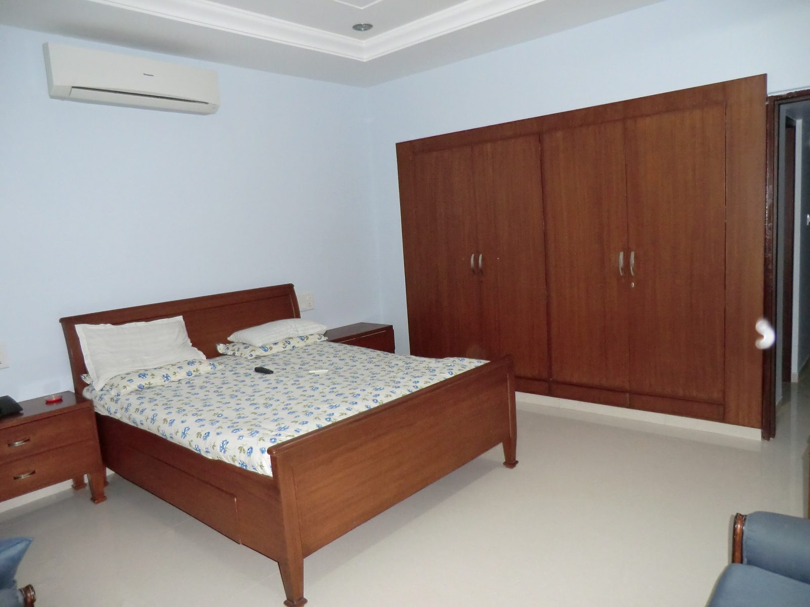 Ram Home Luxury Villa - Photo 11