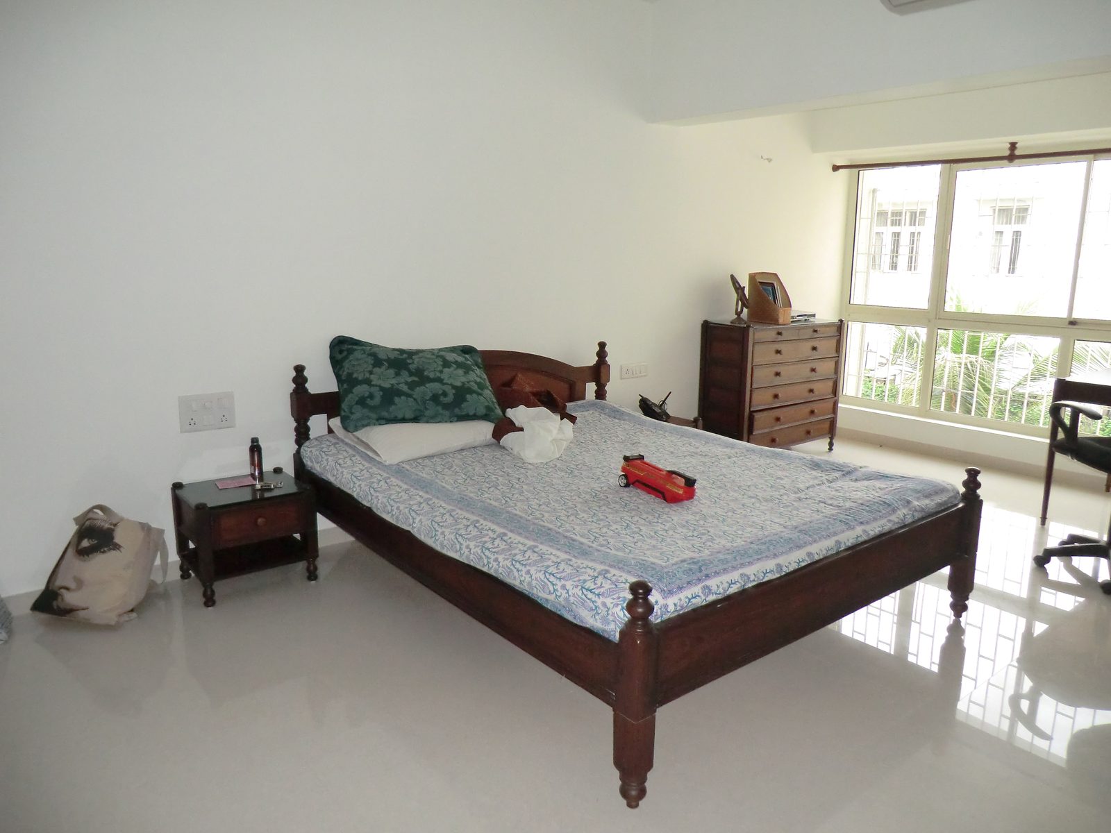 Ram Home Luxury Villa - Photo 12