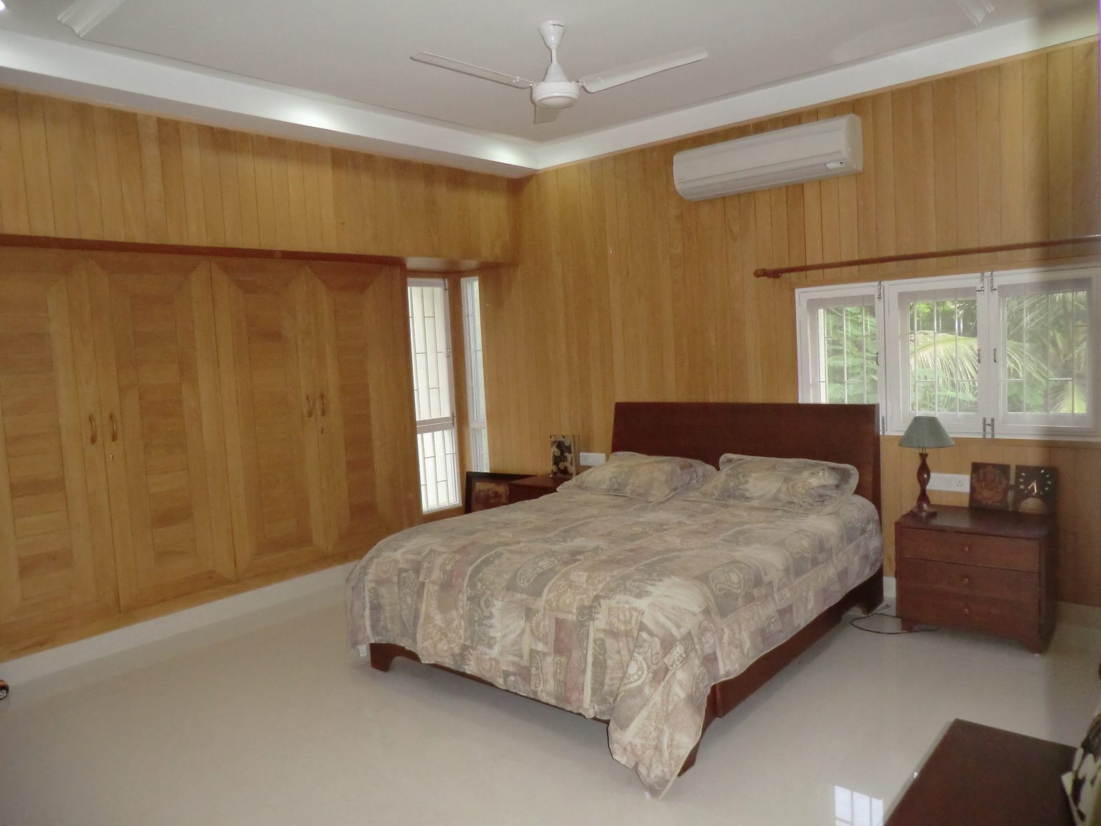 Ram Home Luxury Villa - Photo 13