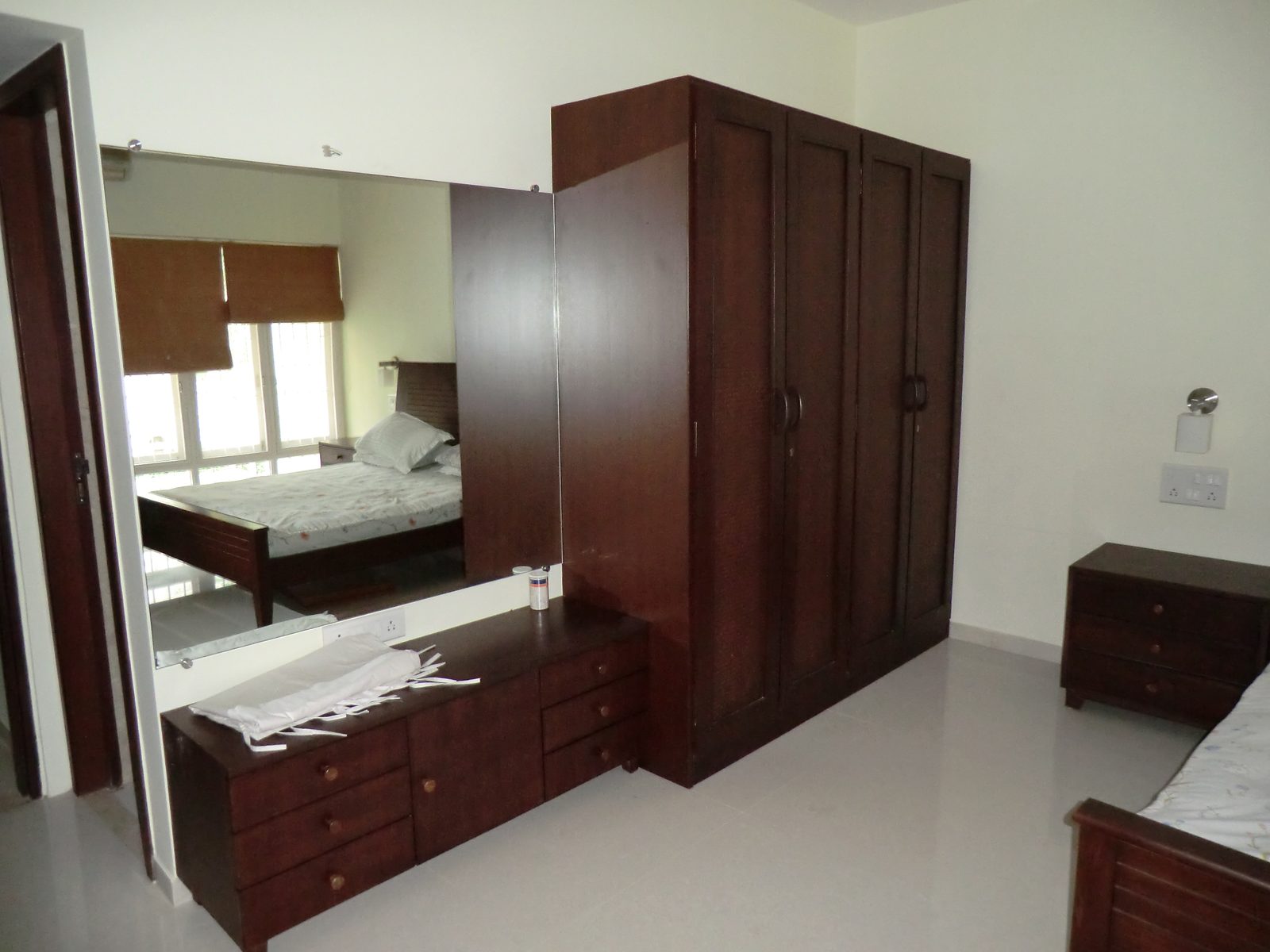 Ram Home Luxury Villa - Photo 14