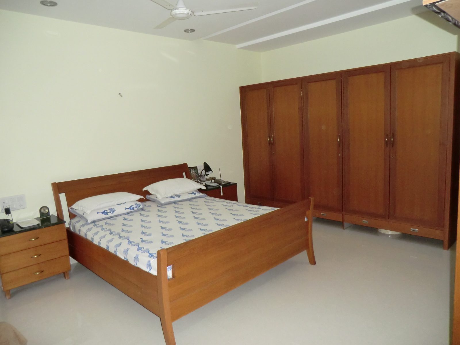 Ram Home Luxury Villa - Photo 16