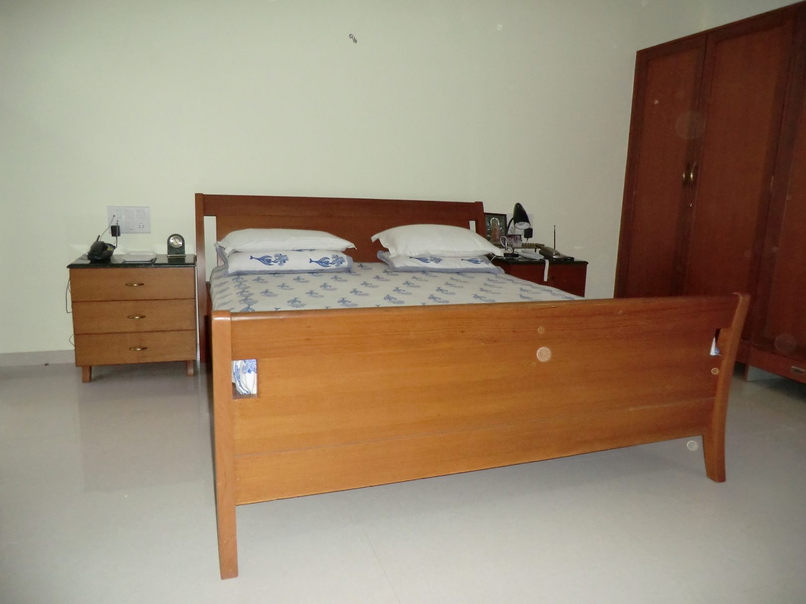Ram Home Luxury Villa - Photo 17