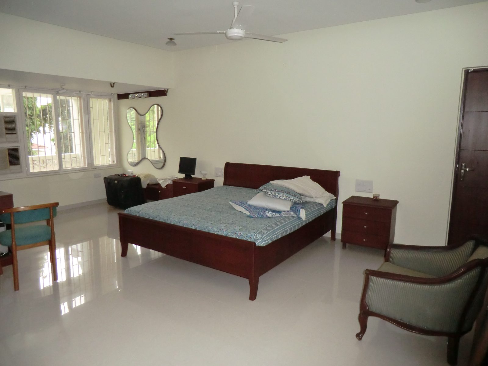 Ram Home Luxury Villa - Photo 19