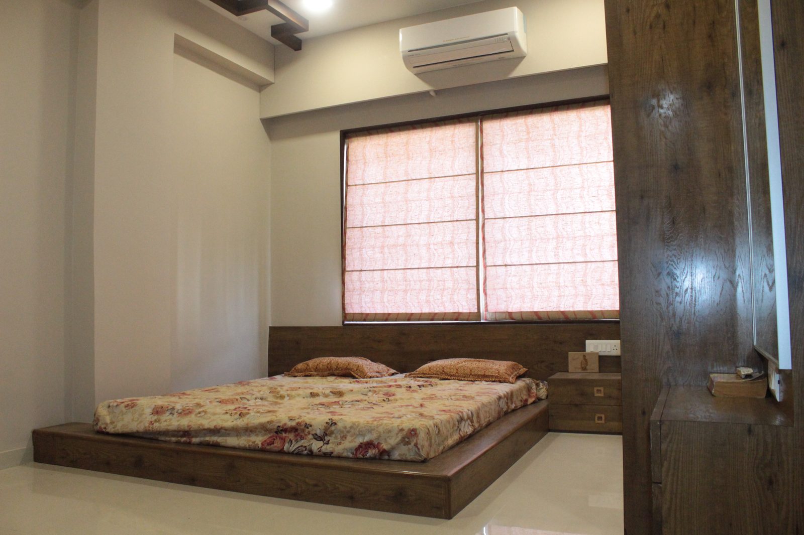 Rupeshbhai Baroda Villa - Photo 5