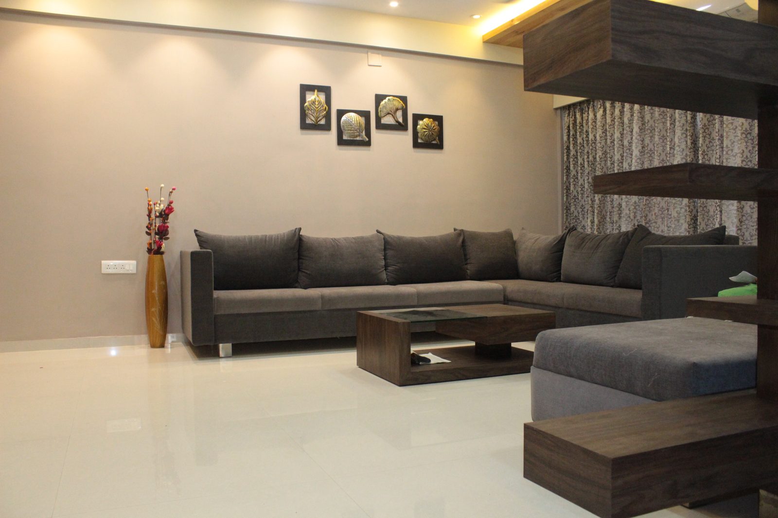 Rupeshbhai Baroda Villa - Photo 8