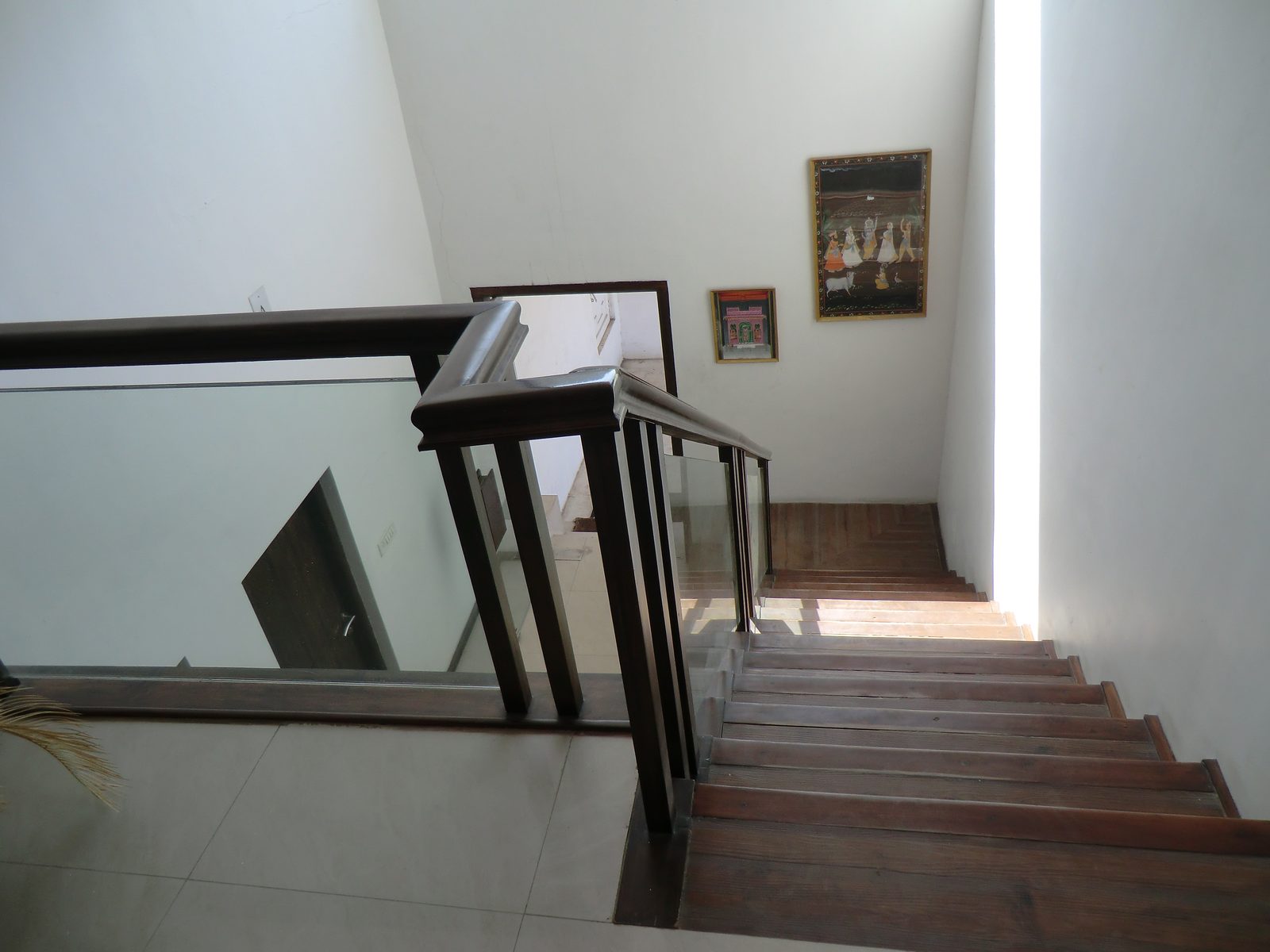 Sanreha Textiles Corporate HQ - Photo 5