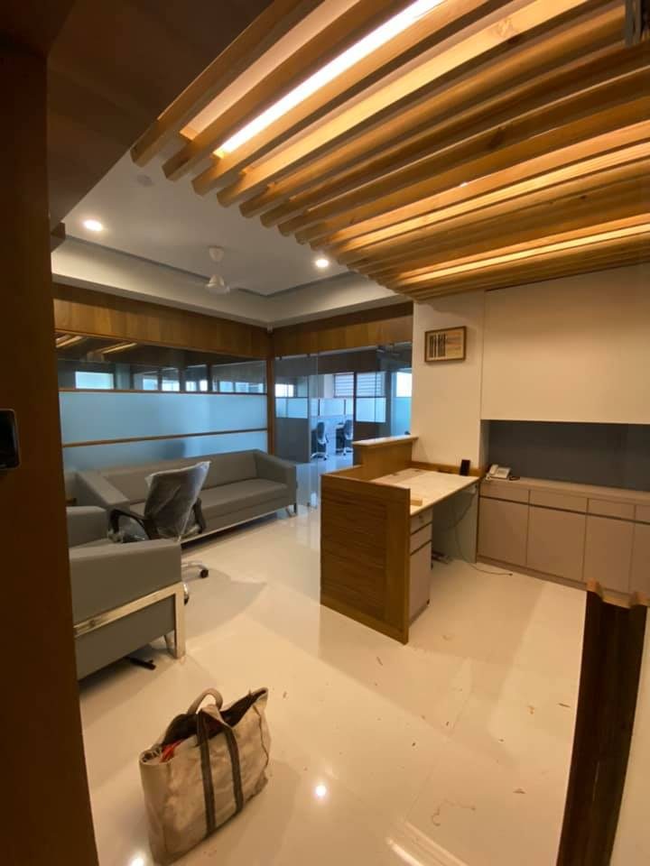Shreekant Goyal Residence - Photo 2