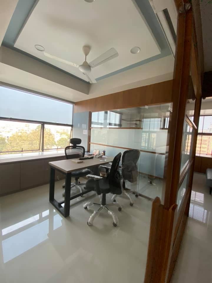 Shreekant Goyal Residence - Photo 4