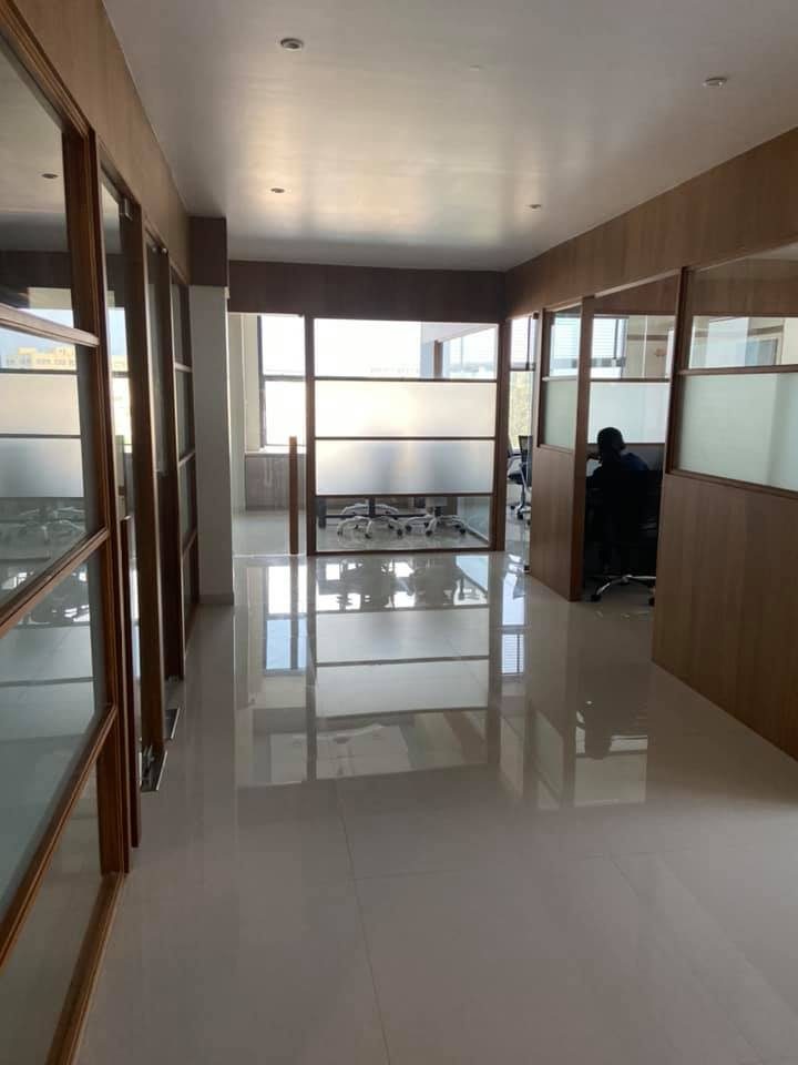Shreekant Goyal Residence - Photo 5