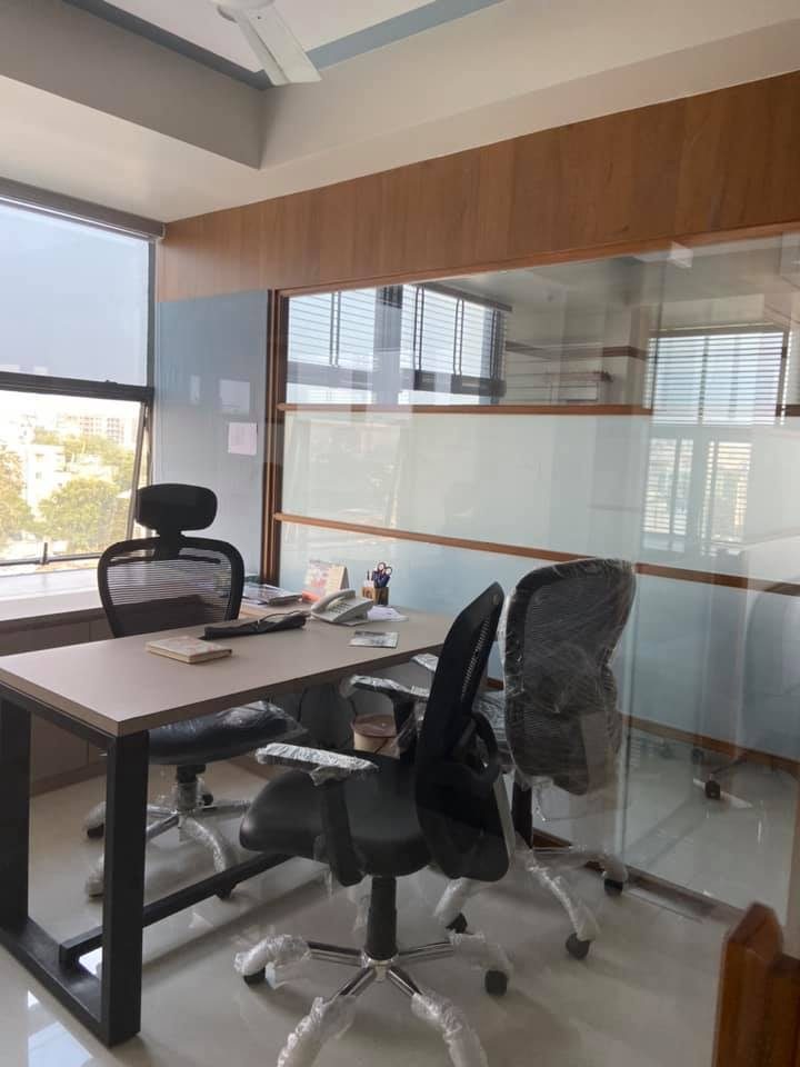Shreekant Goyal Residence - Photo 6