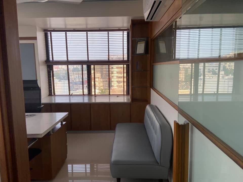Shreekant Goyal Residence - Photo 7